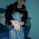  ,   Bboykiller, 36 ,   ,   , c , 
