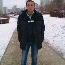  ,   Jalilbek, 44 ,     , c 