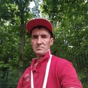  ,   , 49 ,   ,   , c , 