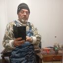 ���������� ������, ���� ������� ������, 70 ���, ������������ ��� ������, ����� � ���������