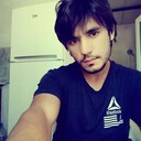  ,   Gafur, 30 ,   ,   , c 