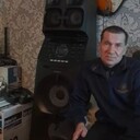 ���������� �����, ���� ������� ���������, 56 ���, ������������ ��� ����� � ���������, c�������� ���������