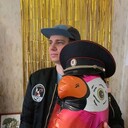 ���������� �����-���������, ���� ������� ����, 30 ���, ������������ ��� ������