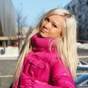 ���������� ������, ���� ������� �������, 33 ����, ������������ ��� ����� � ���������, c�������� ���������