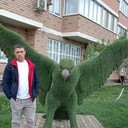 ���������� ���������, ���� ������� �������, 40 ���, ������������ 