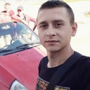  -,   Igor, 30 ,  