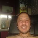  ,   , 42 ,   ,   , c 
