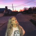 ���������� ����, ���� ������� Miss, 24 ����, ������������ ��� ������, ����� � ���������, c�������� ���������