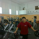 ���������� �����, ���� ������� ����, 42 ����, ������������ ��� ������, ����� � ���������, c�������� ���������, ���������