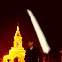  ,   Hov, 35 ,     , c 