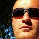 ���������� ������, ���� ������� ��, 36 ���, ������������ ��� ������, ����� � ���������