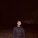 ���������� �������, ���� ����� �����, 20 ���, ������������ ��� ������, ����� � ���������