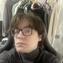 ���������� ���������, ���� ����� �������, 24 ����, ������������ ��� ������, ����� � ���������, c�������� ���������