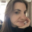 ���������� ������, ���� ������� �������, 35 ���, ������������ ��� ������, ����� � ���������