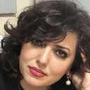  ,   , 53 ,   ,   , c , 