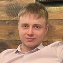 ���������� ��������, ���� ������� ������, 26 ���, ������������ ��� ����� � ���������, c�������� ���������