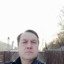  ,   , 55 ,   ,   , c 