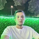  ,   , 31 ,   ,   
