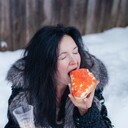 ���������� �������, ���� ������� ����, 85 ���, ������������ ��� ������, ���������