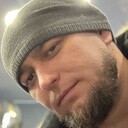 ���������� ������, ���� ������� �����, 40 ���, ������������ ��� ������, ����� � ���������, c�������� ���������, ���������