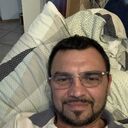  Buhl,   , 53 ,     , c 