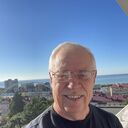 ���������� �����-���������, ���� ������� �����, 61 ���, ������������ ��� ����� � ���������, c�������� ���������