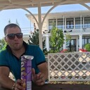 ���������� ������, ���� ������� ���������, 36 ���, ������������ ��� ������, ����� � ���������, c�������� ���������