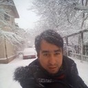 ���������� ������, ���� ������� James, 37 ���, ������������ ��� ������, ����� � ���������, c�������� ���������, ���������