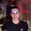  ,   , 25 ,   ,   , c 