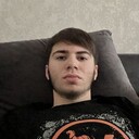 ���������� ��������, ���� ����� ��������, 20 ���, ������������ ��� ������, ����� � ���������