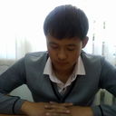 ���������� ������, ���� ������� Desire, 34 ����, ������������ ��� ������