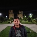 ���������� �������, ���� ������� Azik, 39 ���, ������������ ��� ������, ����� � ���������, c�������� ���������