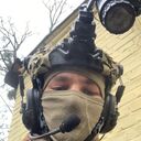 ���������� ����, ���� ������� ���������, 29 ���, ������������ ��� ������, ����� � ���������