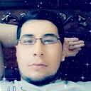 ���������� ���, ���� ������� �����, 36 ���, ������������ 