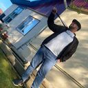 ���������� ������, ���� ������� ���������, 32 ����, ������������ ��� ������, ����� � ���������, c�������� ���������