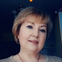  ,   , 55 ,   c 
