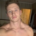 ���������� ������, ���� ������� ���, 28 ���, ������������ ��� ������, ����� � ���������