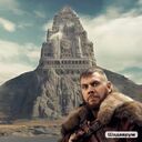 ���������� ������, ���� ������� ���, 36 ���, ������������ ��� ������, ����� � ���������, c�������� ���������, ���������