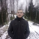 ���������� �����, ���� ������� ���������, 31 ���, ������������ ��� c�������� ���������, ���������