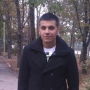  ,   , 33 ,   ,   , c 