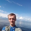 ���������� �����-���������, ���� ������� ������, 38 ���, ������������ ��� ������, ����� � ���������, c�������� ���������