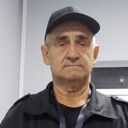  ,   , 68 ,   ,   