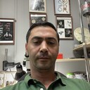 ���������� ������, ���� ������� Roma, 38 ���, ������������ ��� ������, ����� � ���������