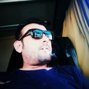  ,   Jamol halmat, 45 ,   ,   , c , 