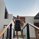  ,   Alina, 34 ,   ,   , c , 
