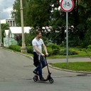 ���������� ������, ���� ������� ��������, 42 ����, ������������ 