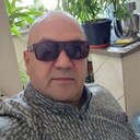  ,   , 55 ,   ,   