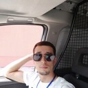  ,   Asadbek, 35 ,   ,   , c 