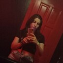  --,   , 32 ,   