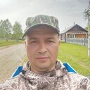  ,   , 43 ,   